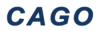 CAGO (S&E)