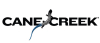 CANECREEK