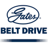 Gates Belt Drive