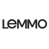 Lemmo