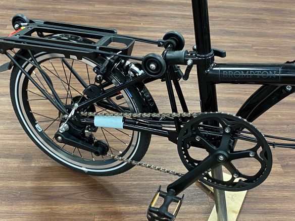 Black Edition schwarz Black Edition schwarz