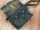 barbour tarras bag brompton