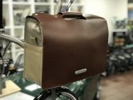 brooks moorgate brompton