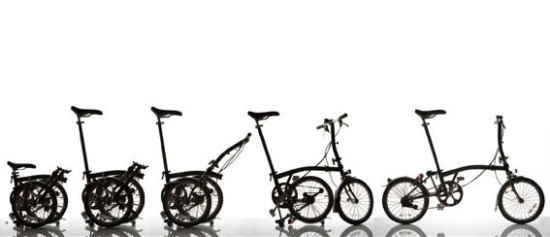 Transport Transport
