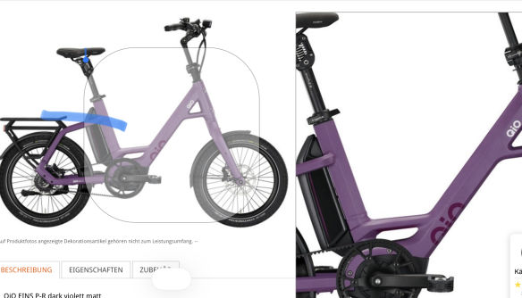 QiO 2022 QiO 2022