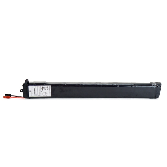 Gocycle G3 / GS Litium Ion Batterie (passt auch in das G2) Gocycle G3 / GS Litium Ion Batterie (passt auch in das G2)