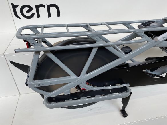 Tern 2021 Tern 2021