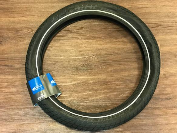 schwalbe super moto 26