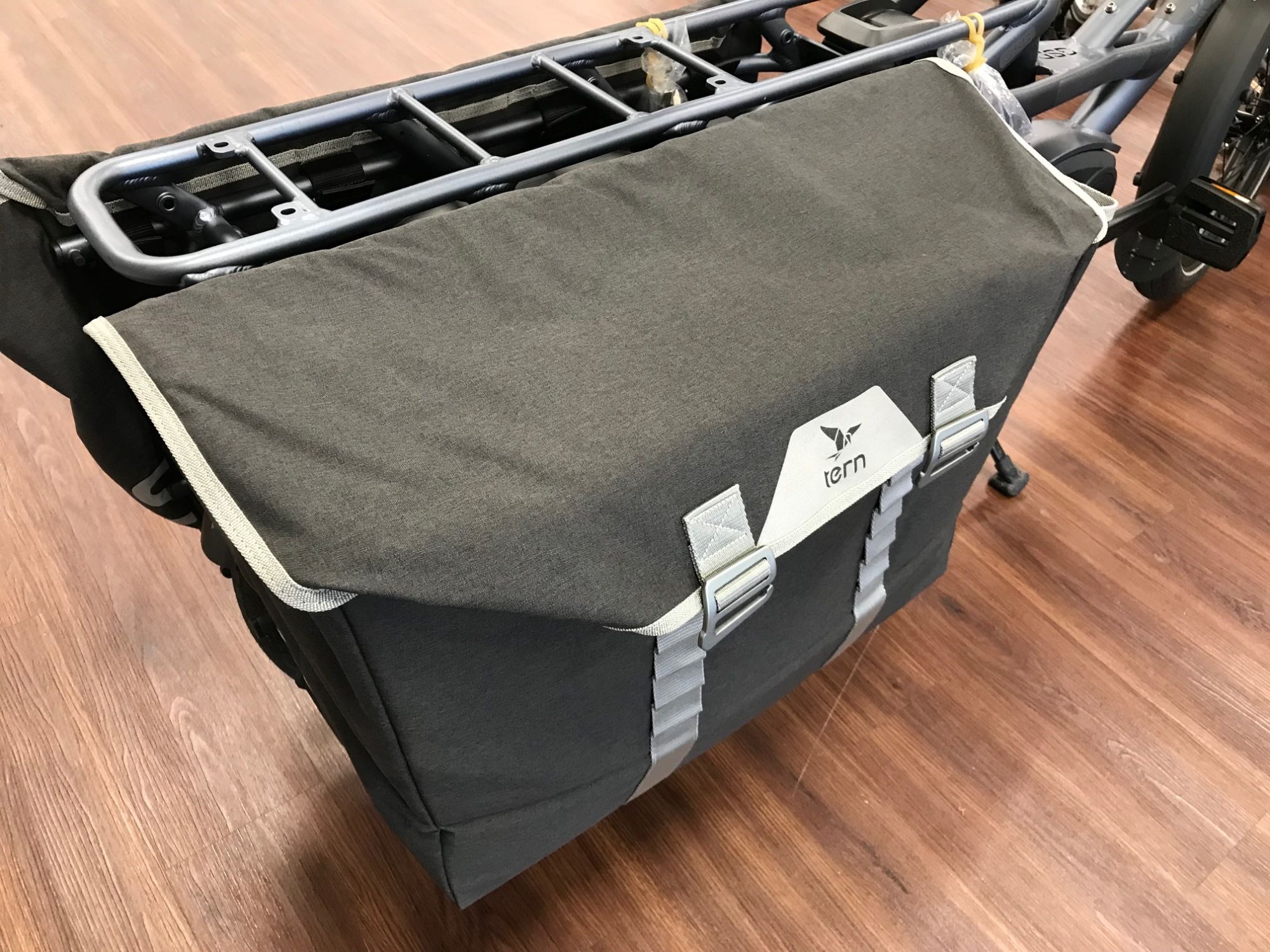 Cargo Panniers Clearance, 50% OFF | www 