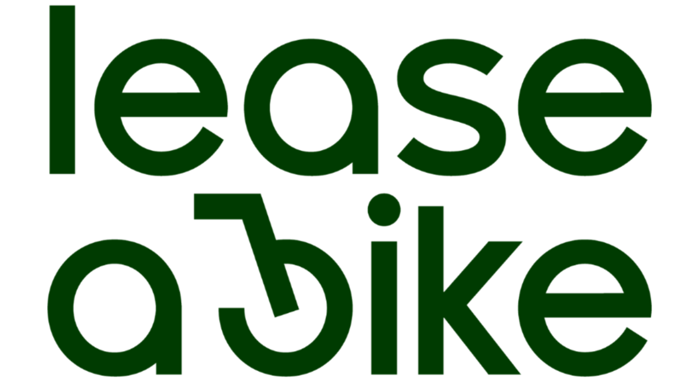Logo Lease a bike