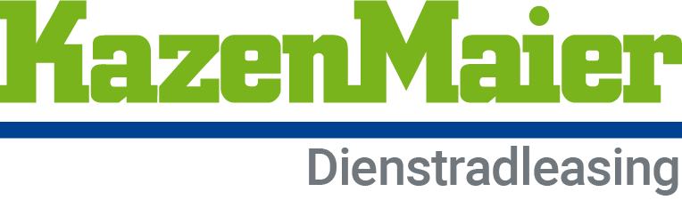 Logo Kazenmaier