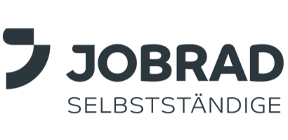 Logo Jobrad Selbstständige