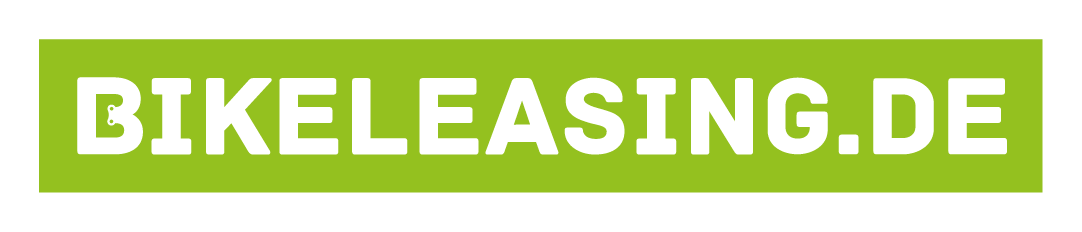 Logo Bikeleasing.de