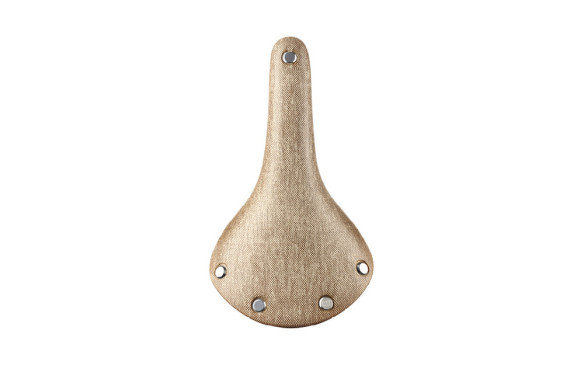 Brooks Cambium Brooks Cambium