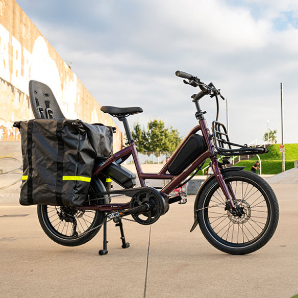 Tern 2022 Tern 2022