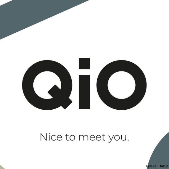 QiO QiO