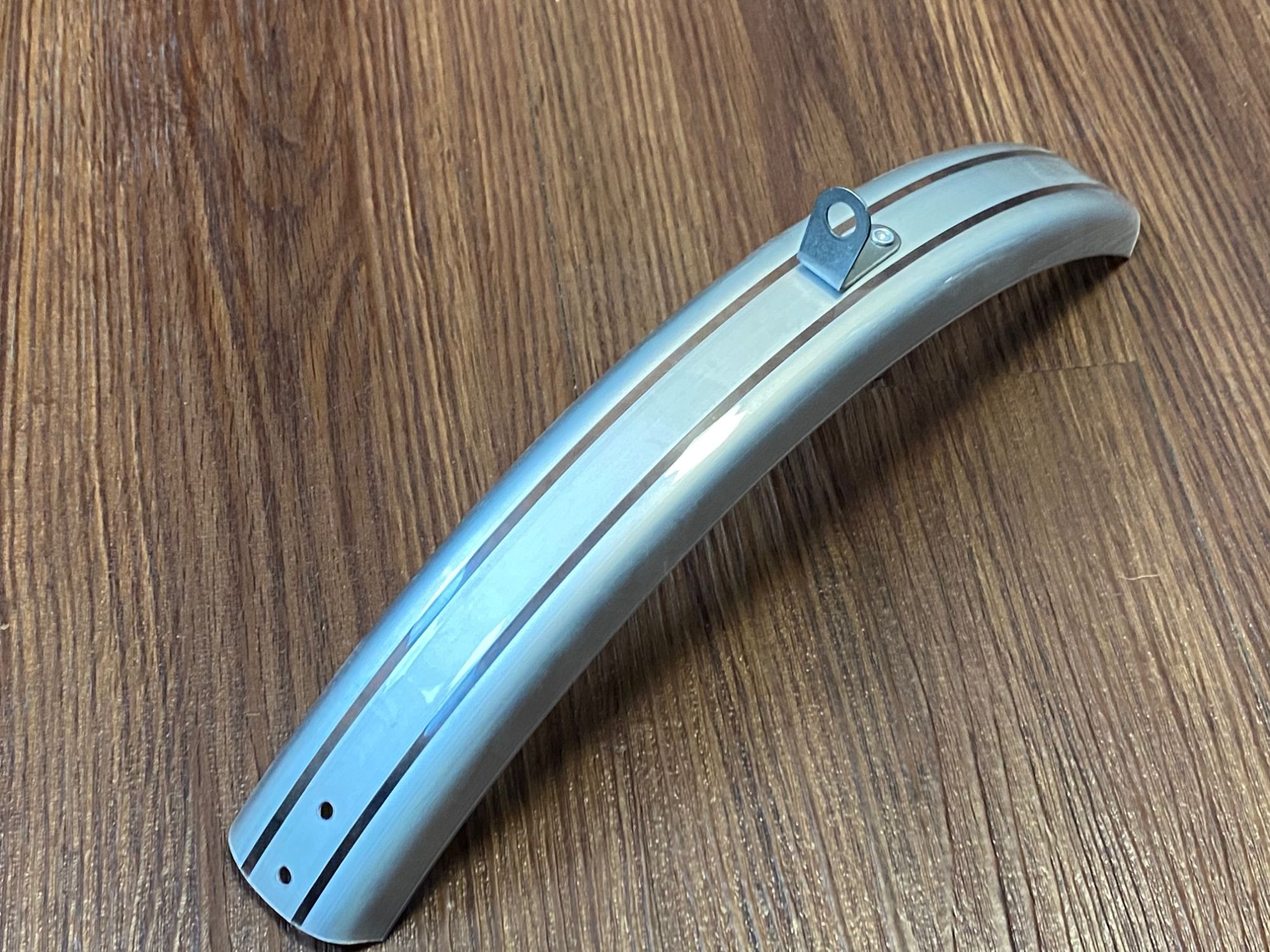 schutzblech brompton