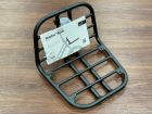 tern hauler rack