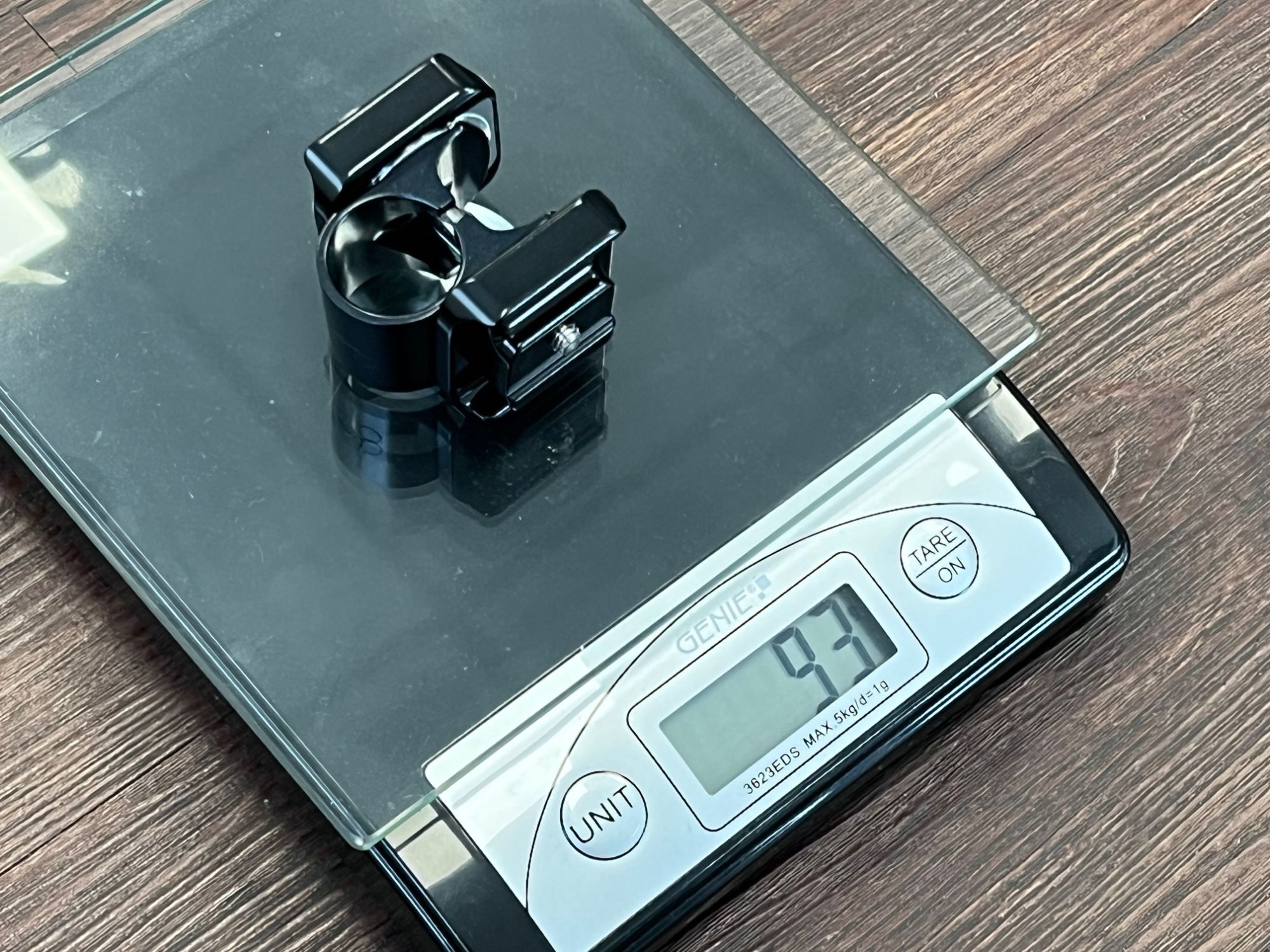 brompton penta clip