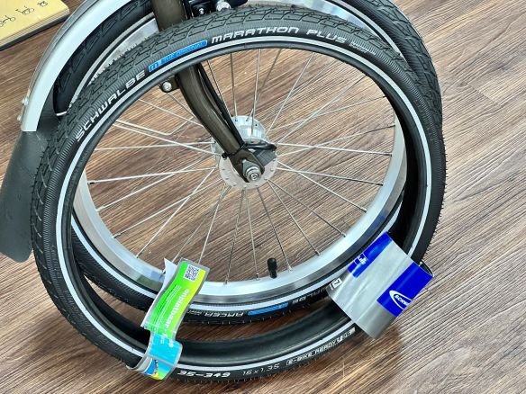 chopper tricycles adults