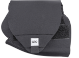 QiO Motorschutz
