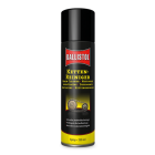 Ballistol Kettenreiniger - 250 ml Spraydose