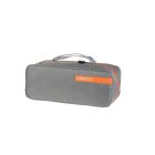 Ortlieb Packing Cube Gr.S - grey