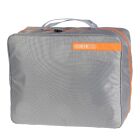 Ortlieb Packing Cube Gr.L - grey