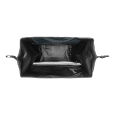 Ortlieb Seitentaschen Back-Roller Pro Classic (1 Paar) - asphalt/black
