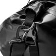 Ortlieb Sport-Reisetasche Rack-Pack Free 31L - black