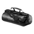 Ortlieb Sport-Reisetasche Rack-Pack Free 31L - black