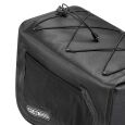Ortlieb Gepäckträgertasche Trunk-Bag 10L - black