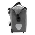 Ortlieb Seitentasche Office-Bag Urban QL2.1 - pepper