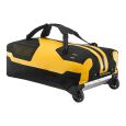 Ortlieb Reisetasche Duffle RS 110L - sun yellow