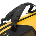 Ortlieb Reisetasche Duffle RS 110L - sun yellow