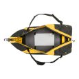 Ortlieb Reisetasche Duffle RS 110L - sun yellow