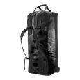 Ortlieb Reisetasche Duffle RS 140L - black