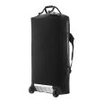 Ortlieb Reisetasche Duffle RS 140L - black