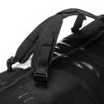 Ortlieb Reisetasche Duffle RS 140L - black