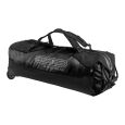 Ortlieb Reisetasche Duffle RS 140L - black