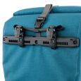 Ortlieb Seitentasche Back Roller Plus (1 Stk.) - denim Mod.24