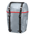 Ortlieb Seitentasche Bike-Packer Original - alu grey