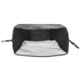 Ortlieb Seitentaschen Back Roller Classic (1 Paar) - white-black