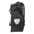 Ortlieb Seitentaschen Back Roller Classic (1 Paar) - black