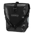 Ortlieb Seitentaschen Back Roller Free (1 Paar) - black