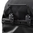 Ortlieb Seitentaschen Bike-Packer Classic (1 Paar) - black