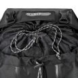 Ortlieb Seitentaschen Bike-Packer Classic (1 Paar) - black