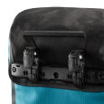 Ortlieb Seitentaschen Sport-Packer Classic (1 Paar) - petrol/black