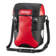 Ortlieb Seitentaschen Sport-Packer Classic (1 Paar) - red/black