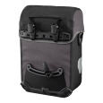 Ortlieb Seitentaschen Sport-Packer Plus (1 Paar) - granite/black